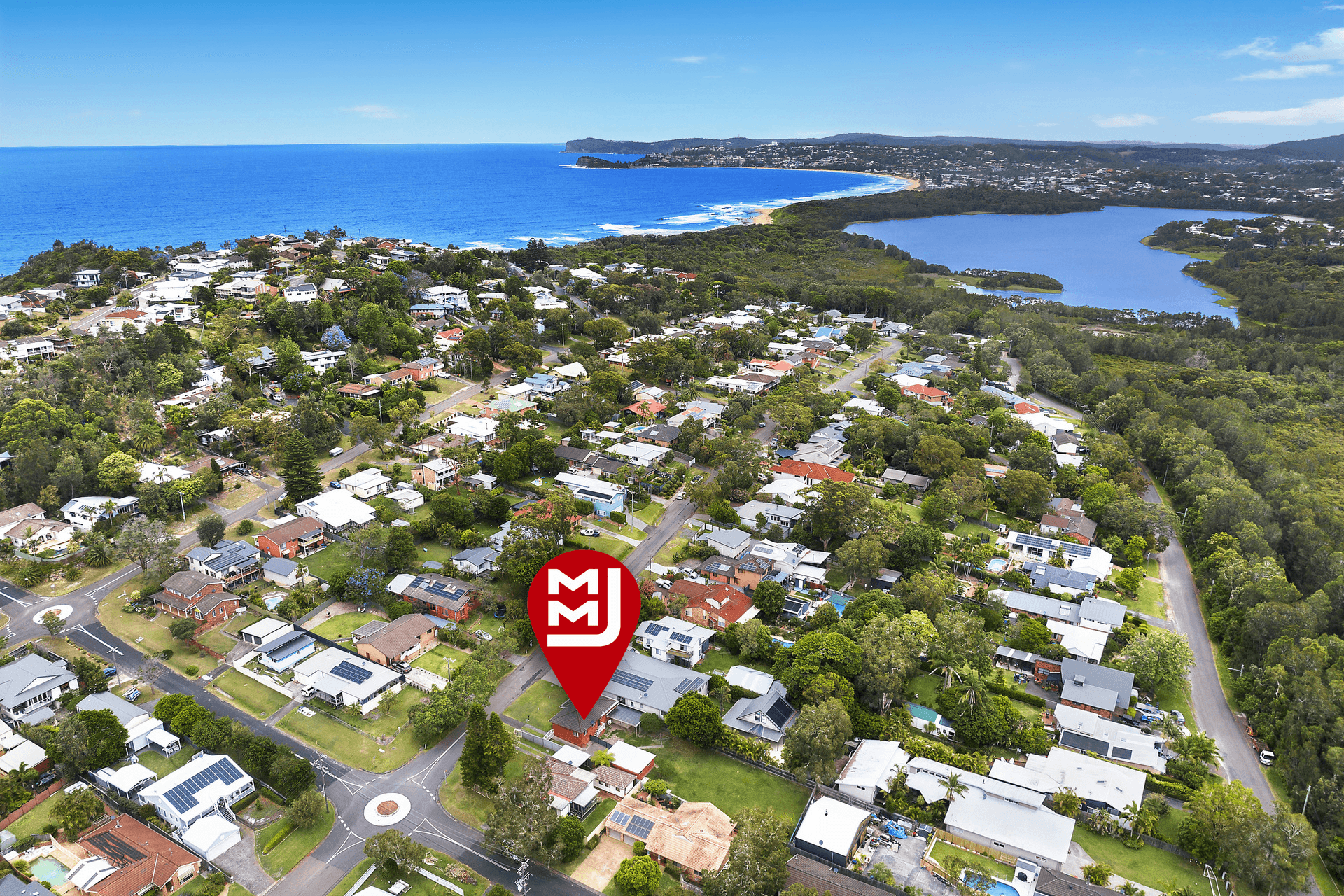 44 John Street, Forresters Beach, NSW 2260