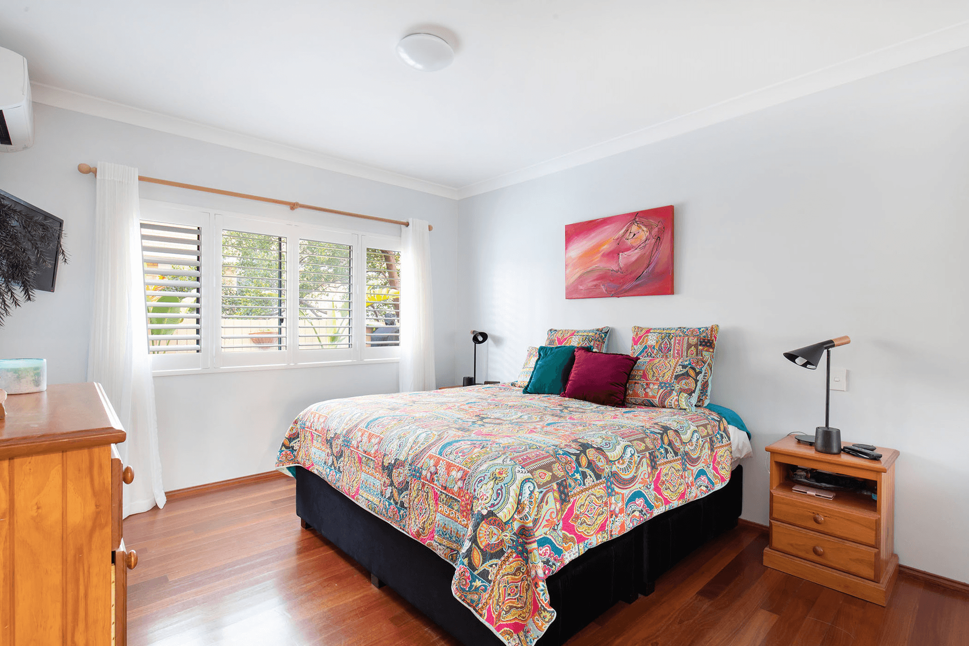 1/743 Pittwater Road, Dee Why, NSW 2099