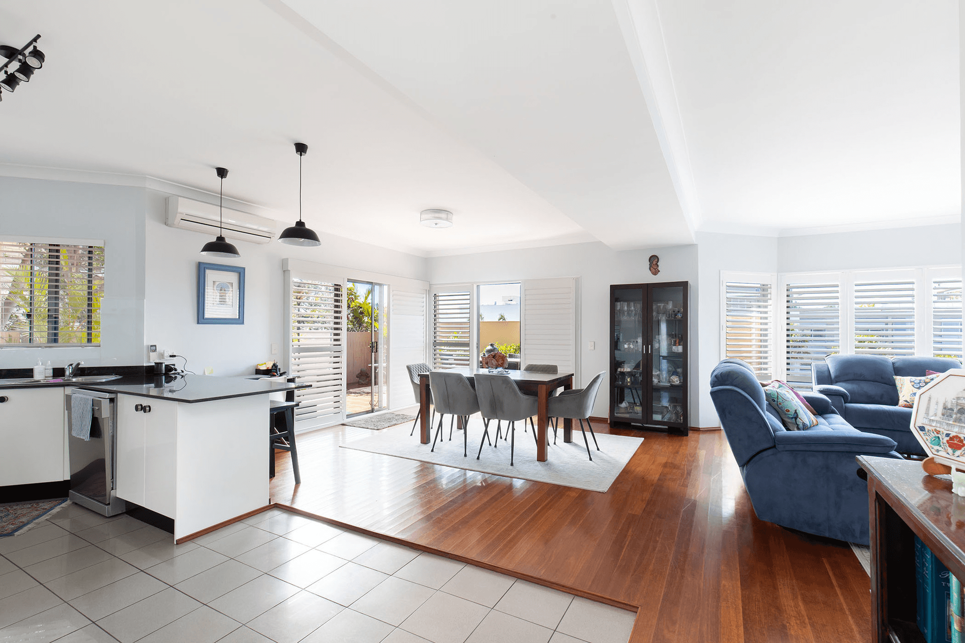 1/743 Pittwater Road, Dee Why, NSW 2099