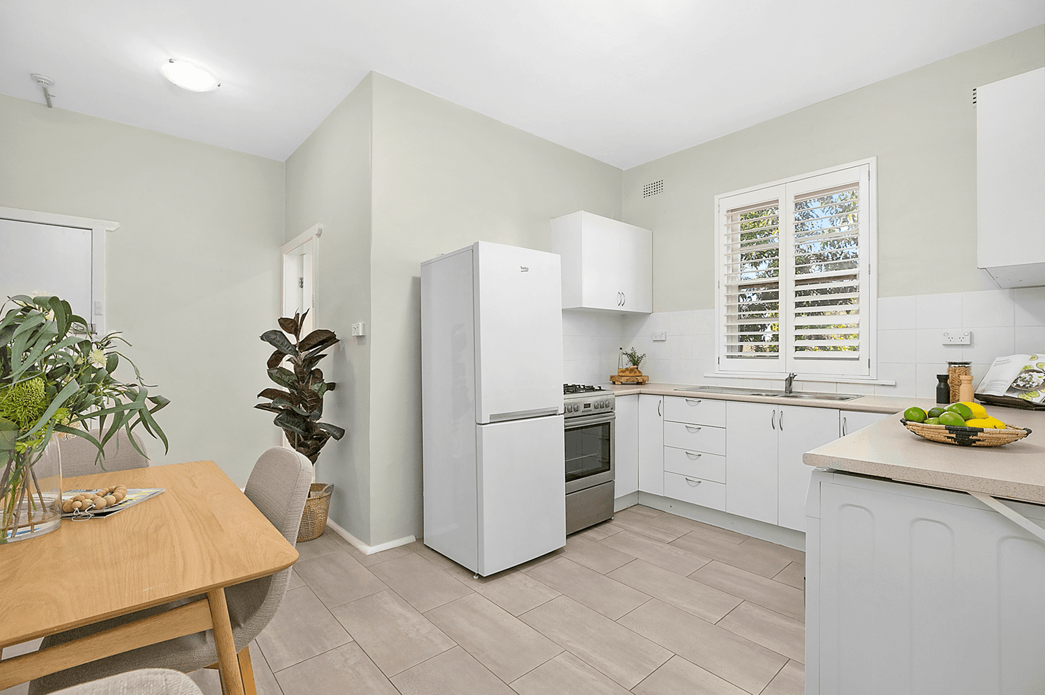 10/20 Glebe Street, Randwick, NSW 2031