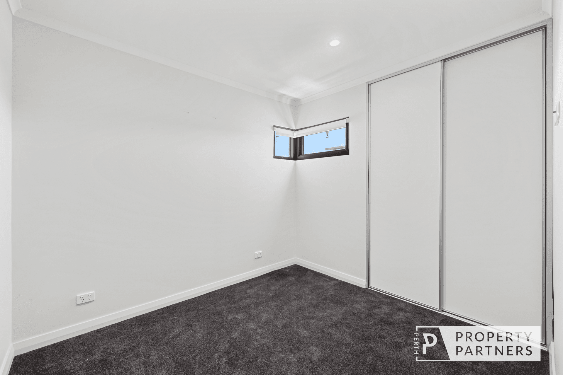 7/39 Edgehill Street, Scarborough, WA 6019