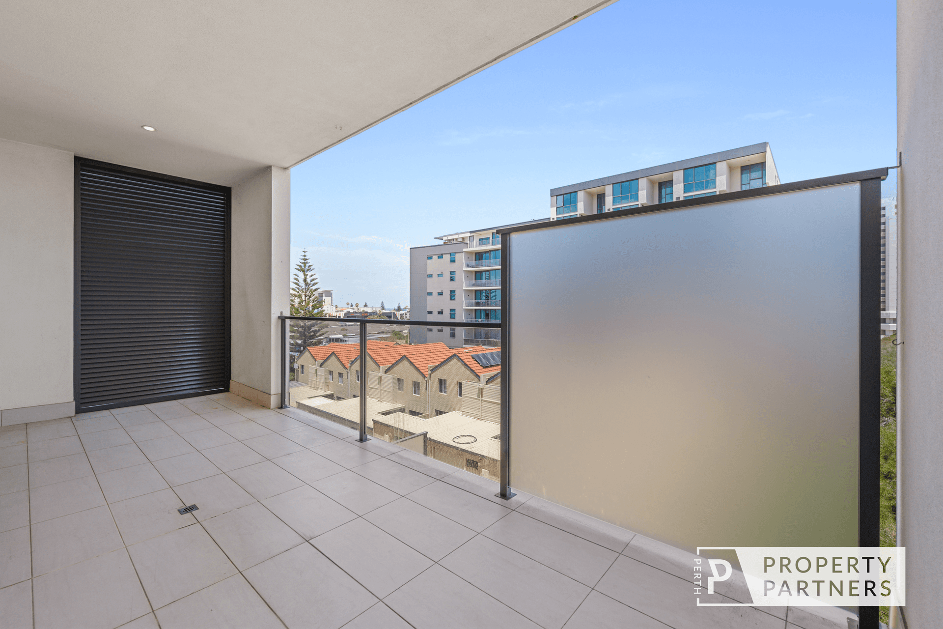 7/39 Edgehill Street, Scarborough, WA 6019