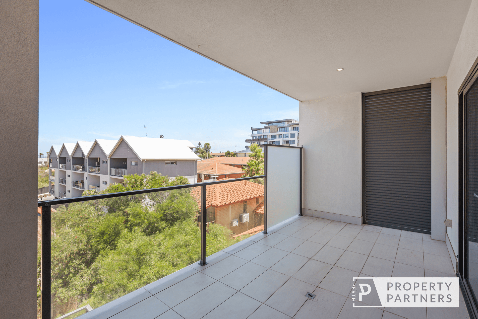 7/39 Edgehill Street, Scarborough, WA 6019