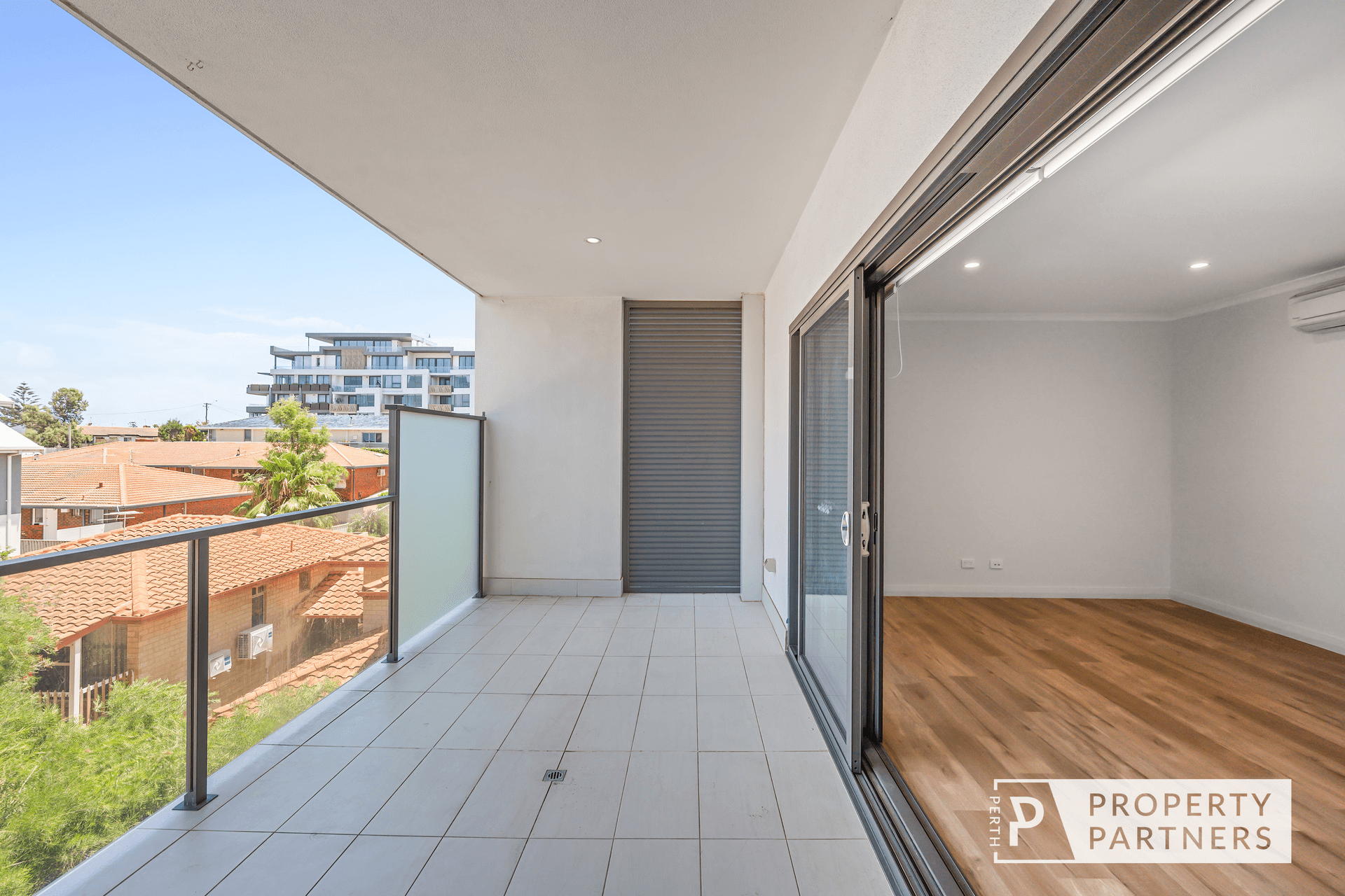 7/39 Edgehill Street, Scarborough, WA 6019