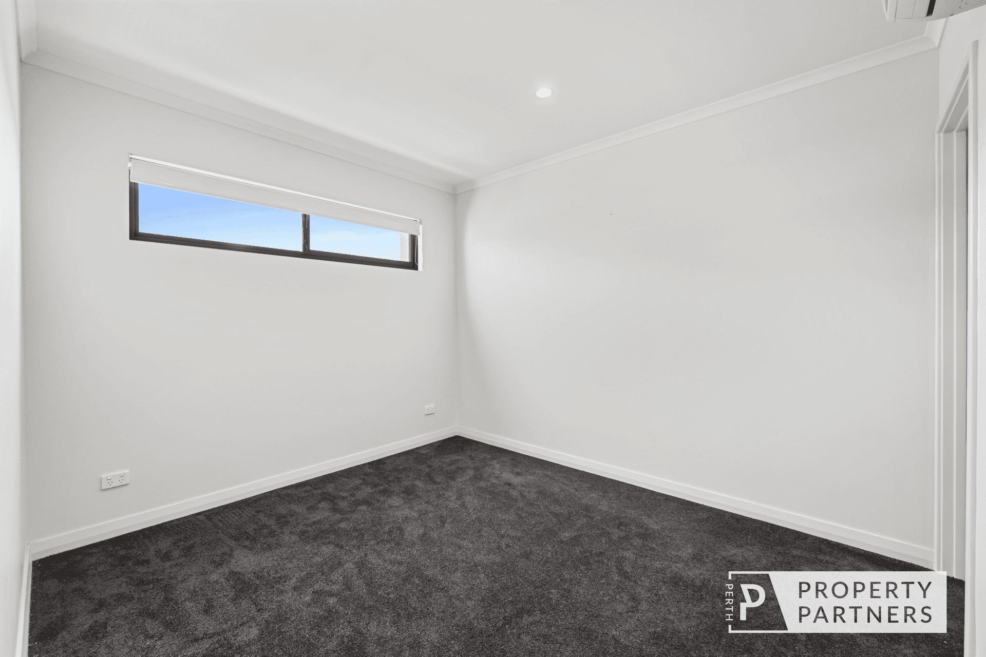 7/39 Edgehill Street, Scarborough, WA 6019