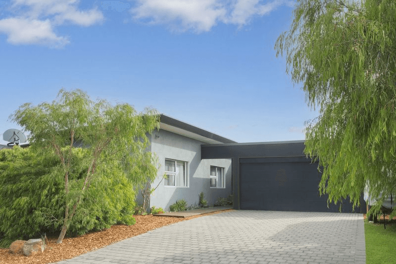 3 Chenin Street, COWARAMUP, WA 6284