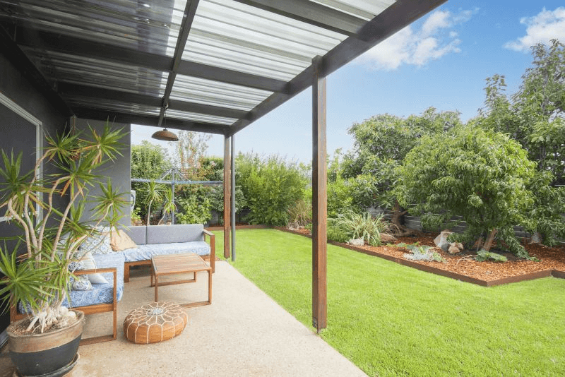 3 Chenin Street, COWARAMUP, WA 6284