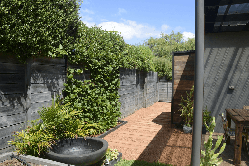 3 Chenin Street, COWARAMUP, WA 6284