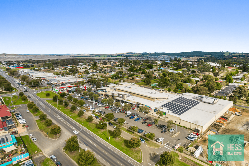 15 Rubus Drive, WALLAN, VIC 3756