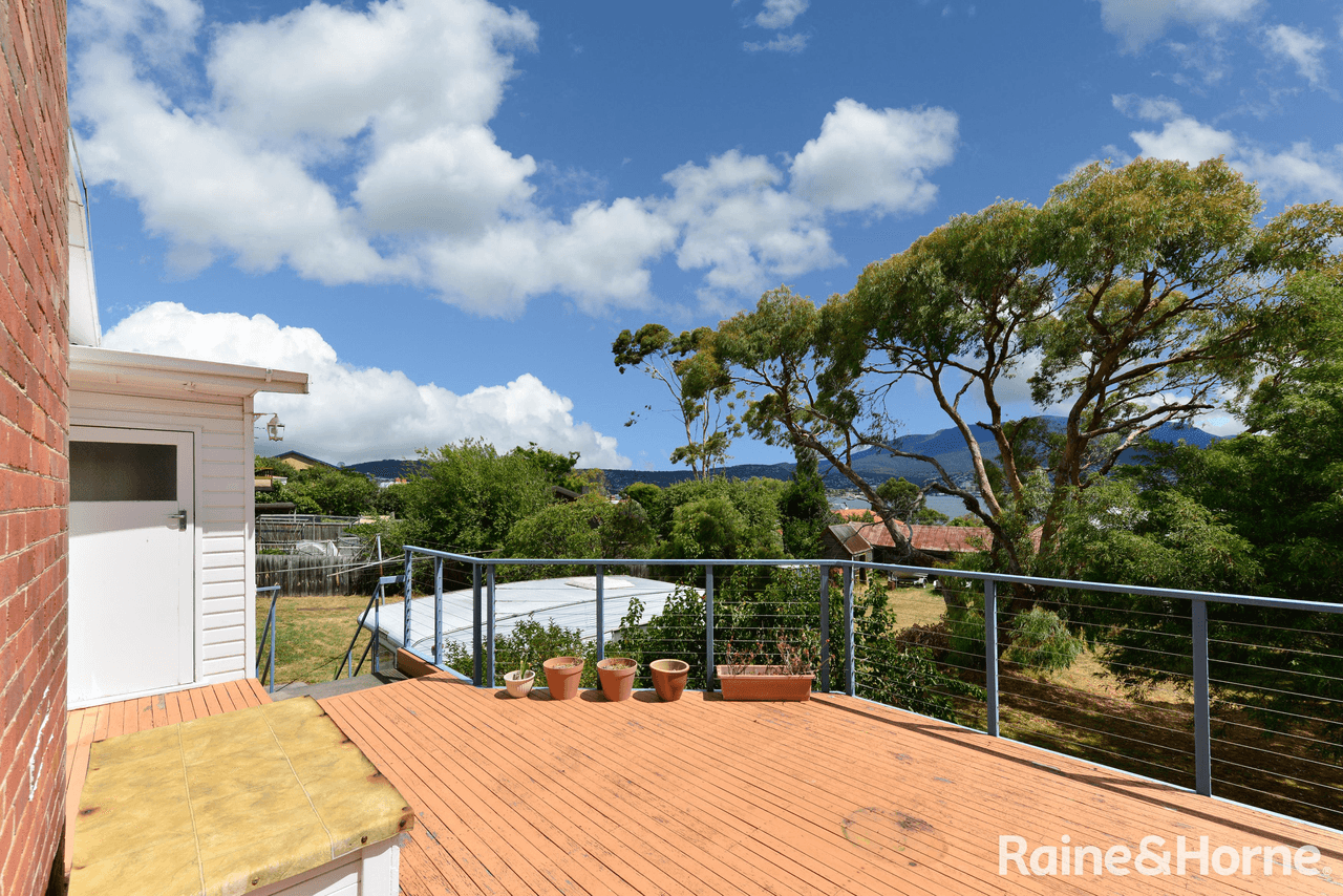 1 Britannia Place, BELLERIVE, TAS 7018