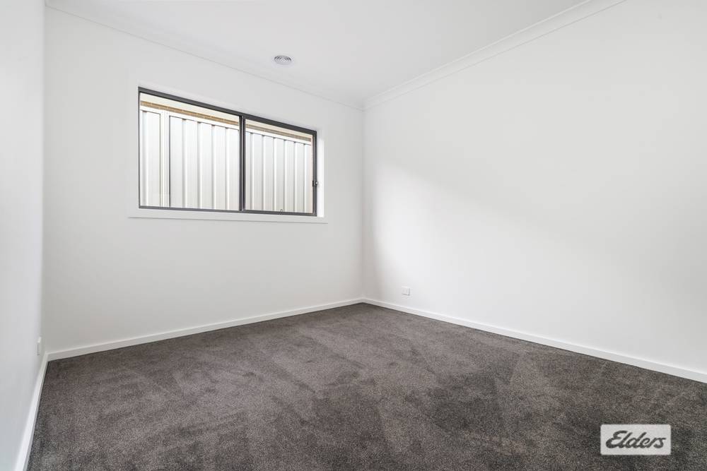 39 Bowerbird Court, Thurgoona, NSW 2640