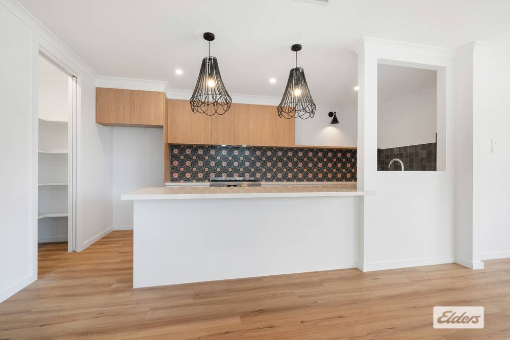 39 Bowerbird Court, Thurgoona, NSW 2640