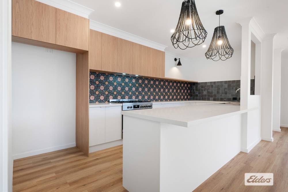 39 Bowerbird Court, Thurgoona, NSW 2640