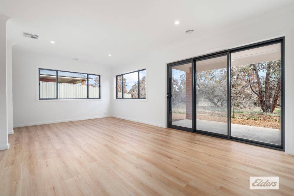 39 Bowerbird Court, Thurgoona, NSW 2640