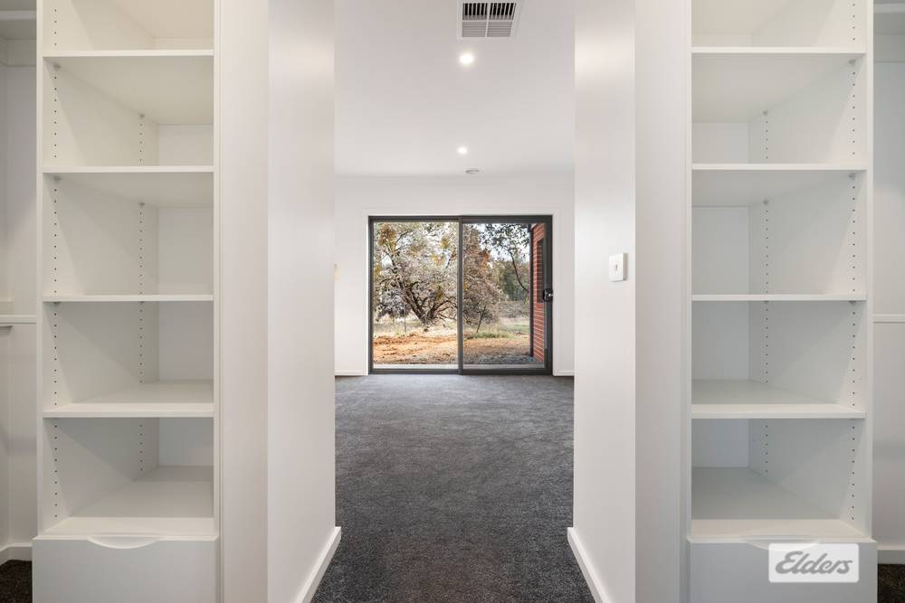 39 Bowerbird Court, Thurgoona, NSW 2640
