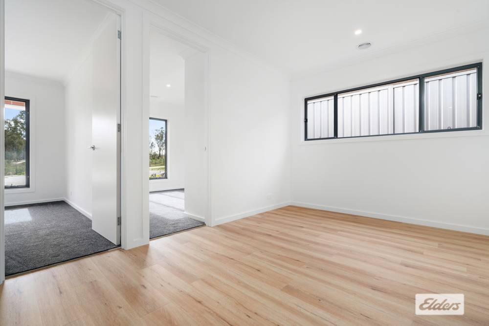 39 Bowerbird Court, Thurgoona, NSW 2640