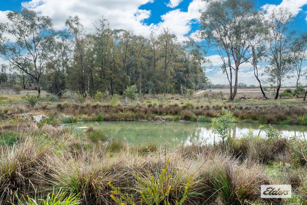 39 Bowerbird Court, Thurgoona, NSW 2640