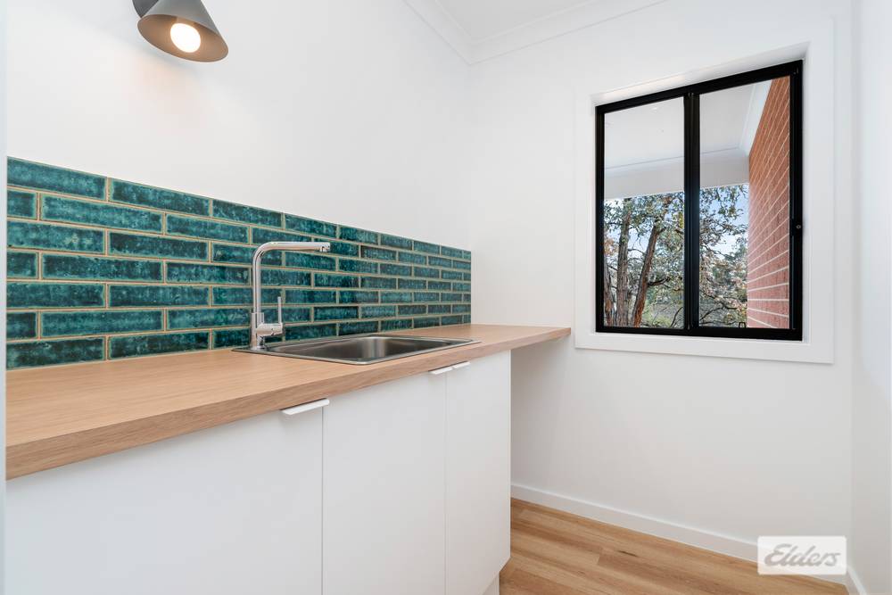 39 Bowerbird Court, Thurgoona, NSW 2640