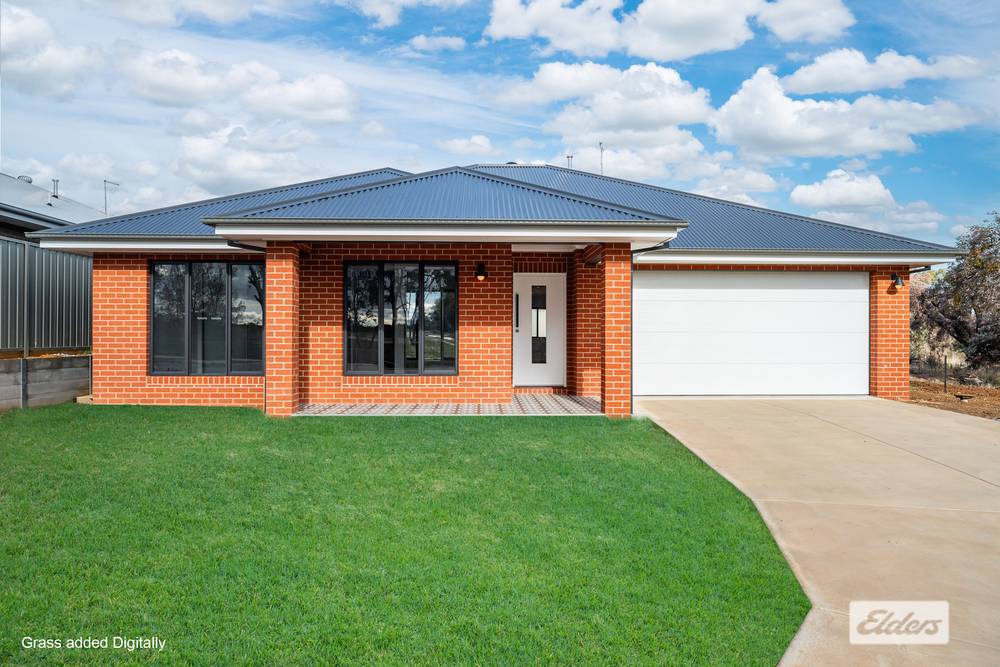 39 Bowerbird Court, Thurgoona, NSW 2640
