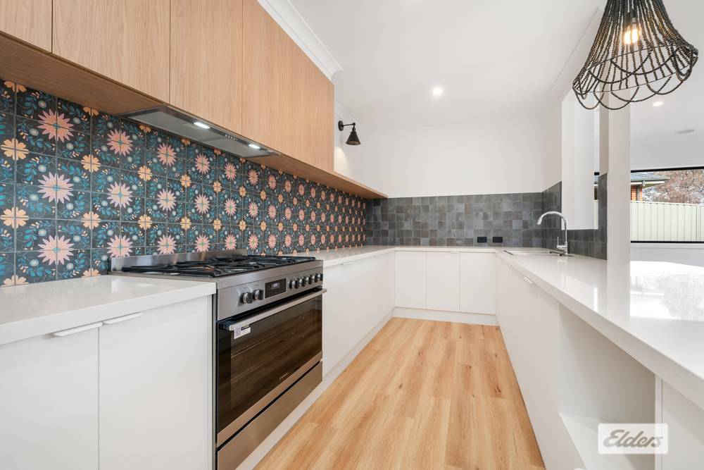 39 Bowerbird Court, Thurgoona, NSW 2640