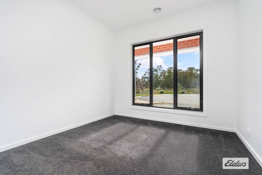 39 Bowerbird Court, Thurgoona, NSW 2640