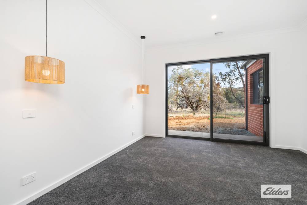 39 Bowerbird Court, Thurgoona, NSW 2640