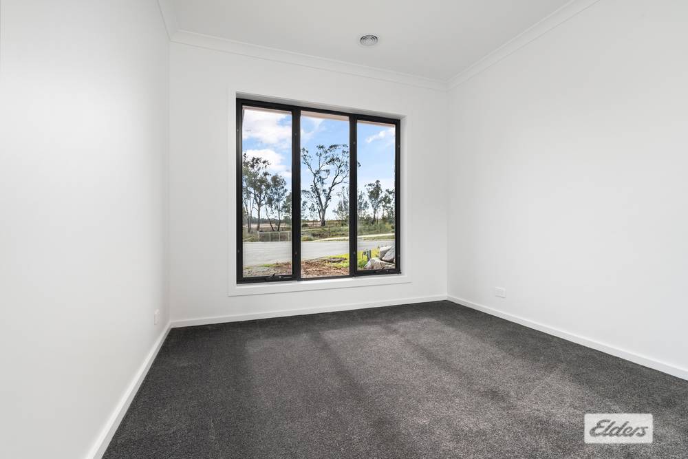 39 Bowerbird Court, Thurgoona, NSW 2640