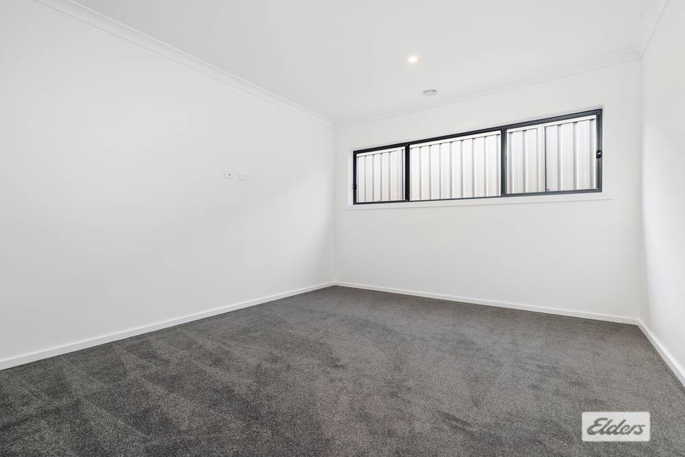 39 Bowerbird Court, Thurgoona, NSW 2640