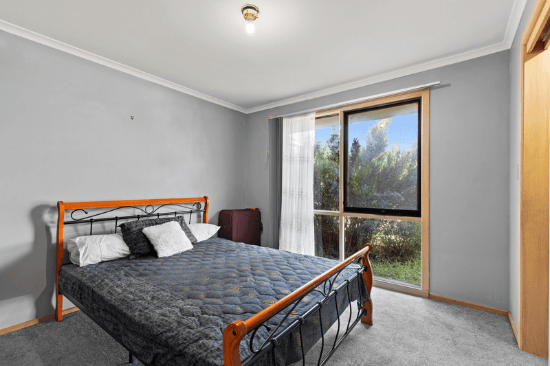 61 Bartlett Crescent, HOPPERS CROSSING, VIC 3029