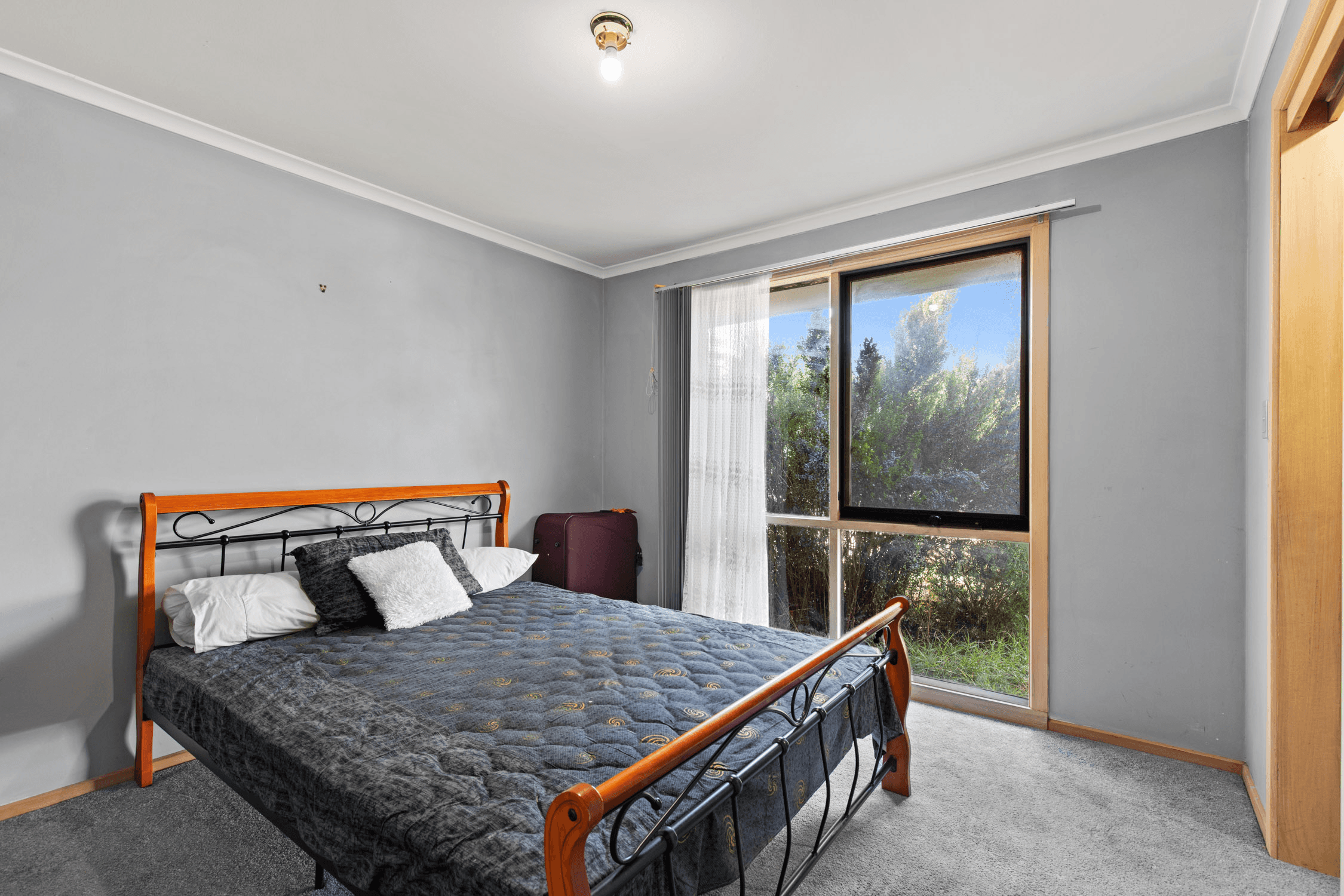 61 Bartlett Crescent, HOPPERS CROSSING, VIC 3029