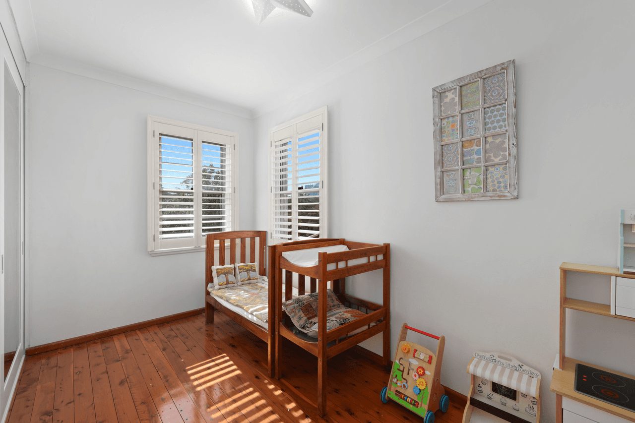 12 Millwood Avenue, CHATSWOOD, NSW 2067