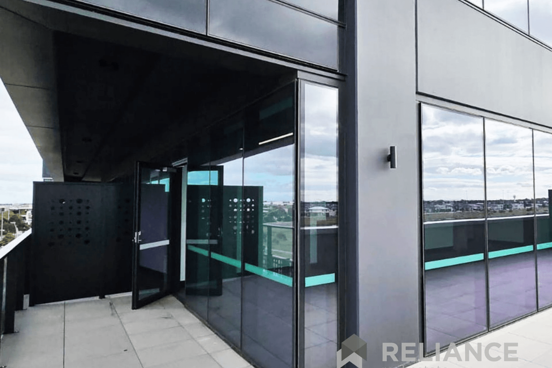 Level 3/304/89 Overton Road, Williams Landing, VIC 3027