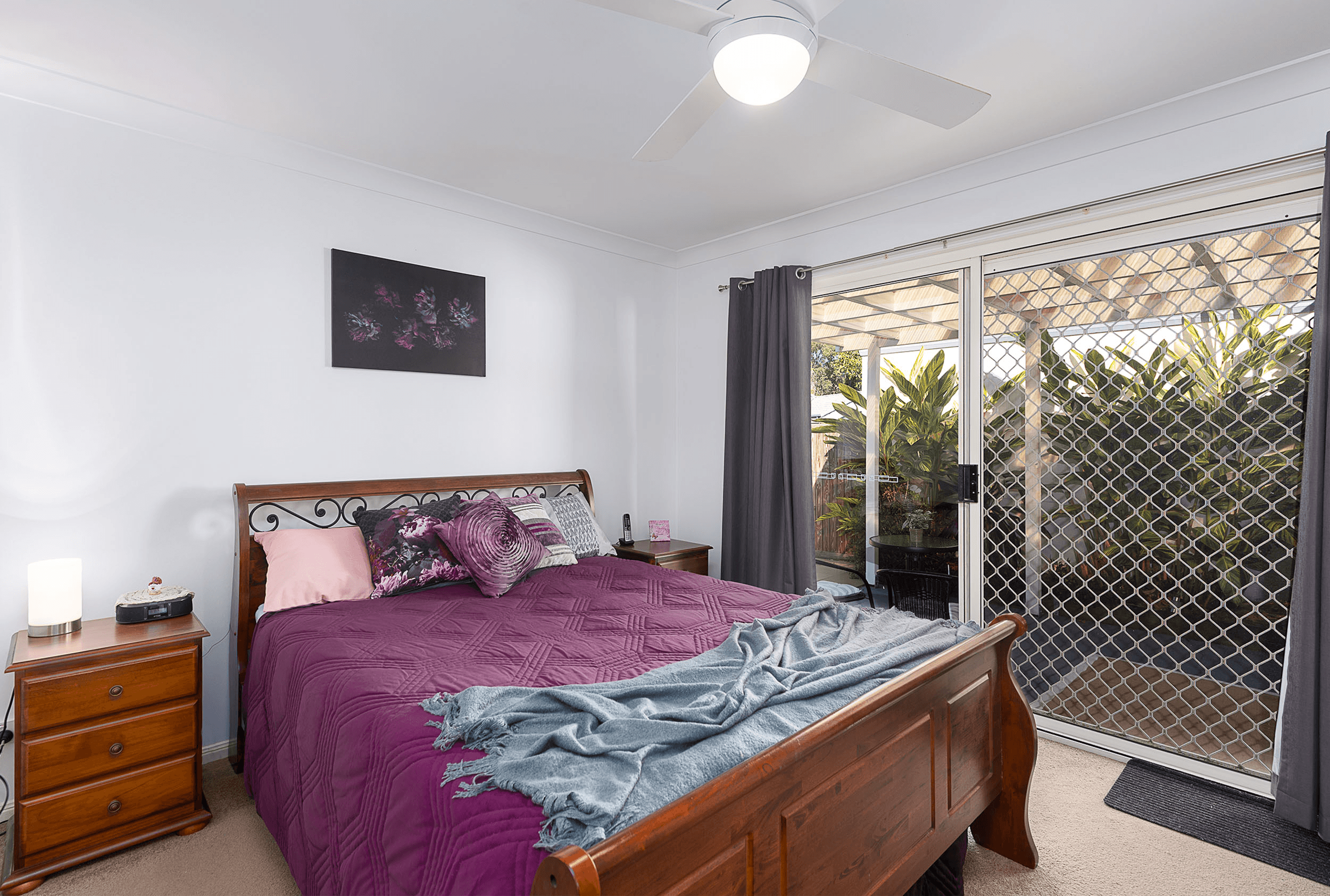 16 Coral Tree Court, Robina, QLD 4226