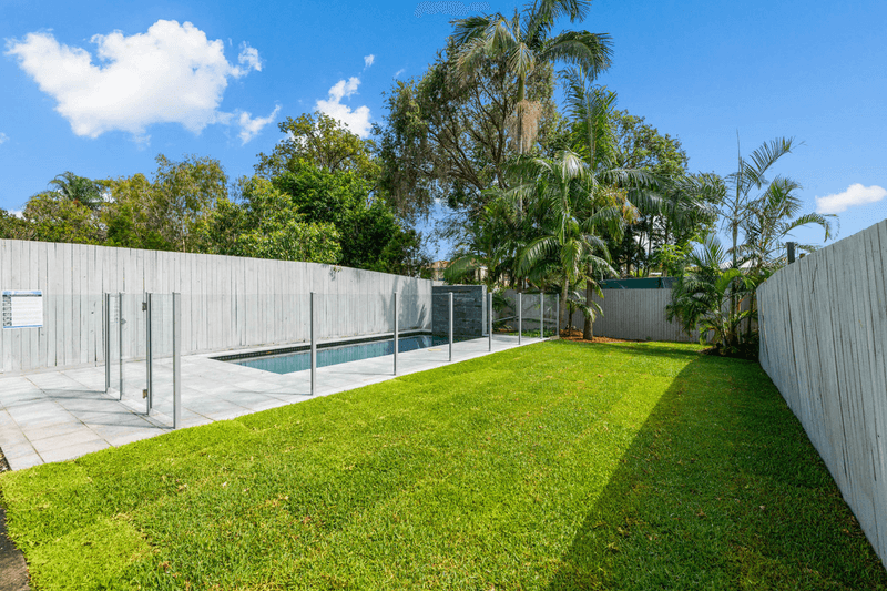 110 Baringa Street, Morningside, QLD 4170