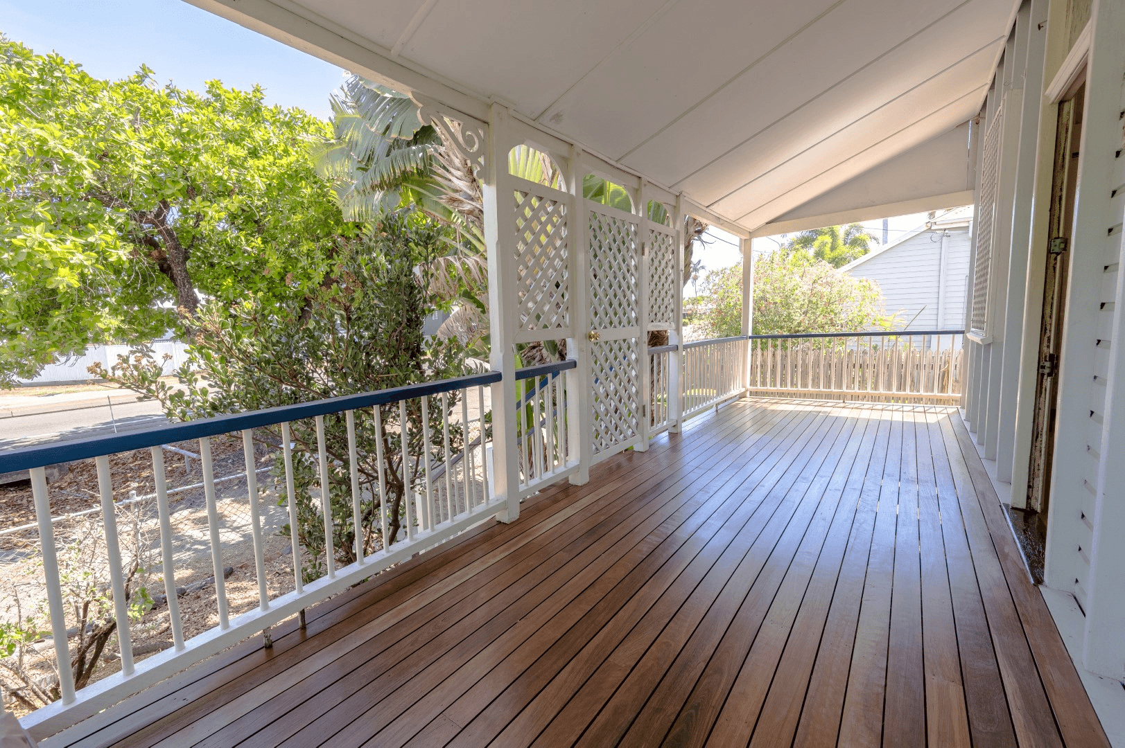 244 Boundary Street, SOUTH TOWNSVILLE, QLD 4810