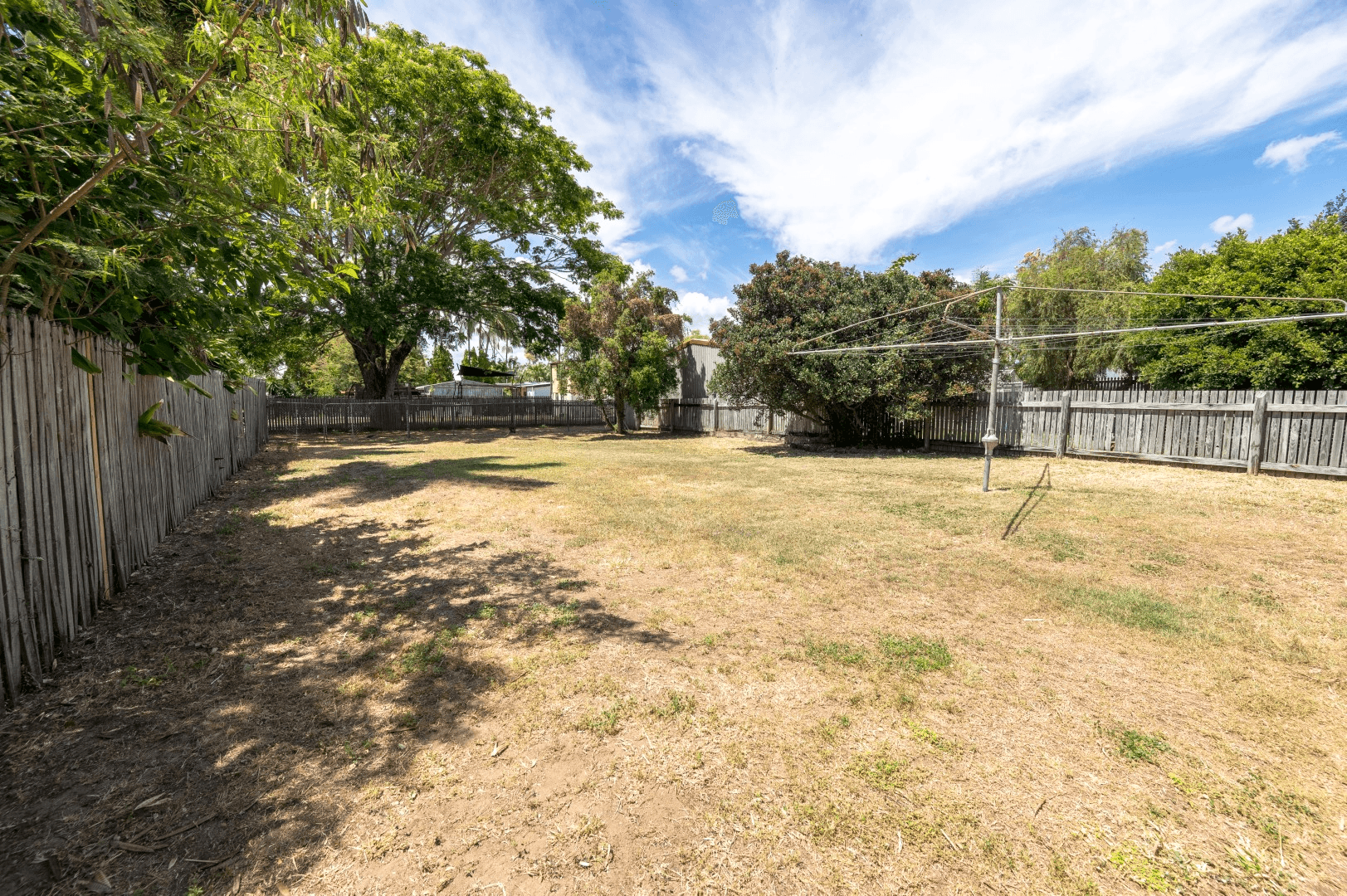 244 Boundary Street, SOUTH TOWNSVILLE, QLD 4810