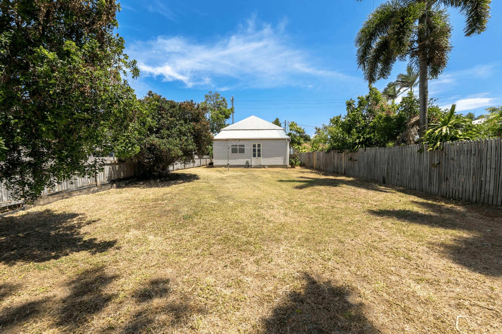 244 Boundary Street, SOUTH TOWNSVILLE, QLD 4810