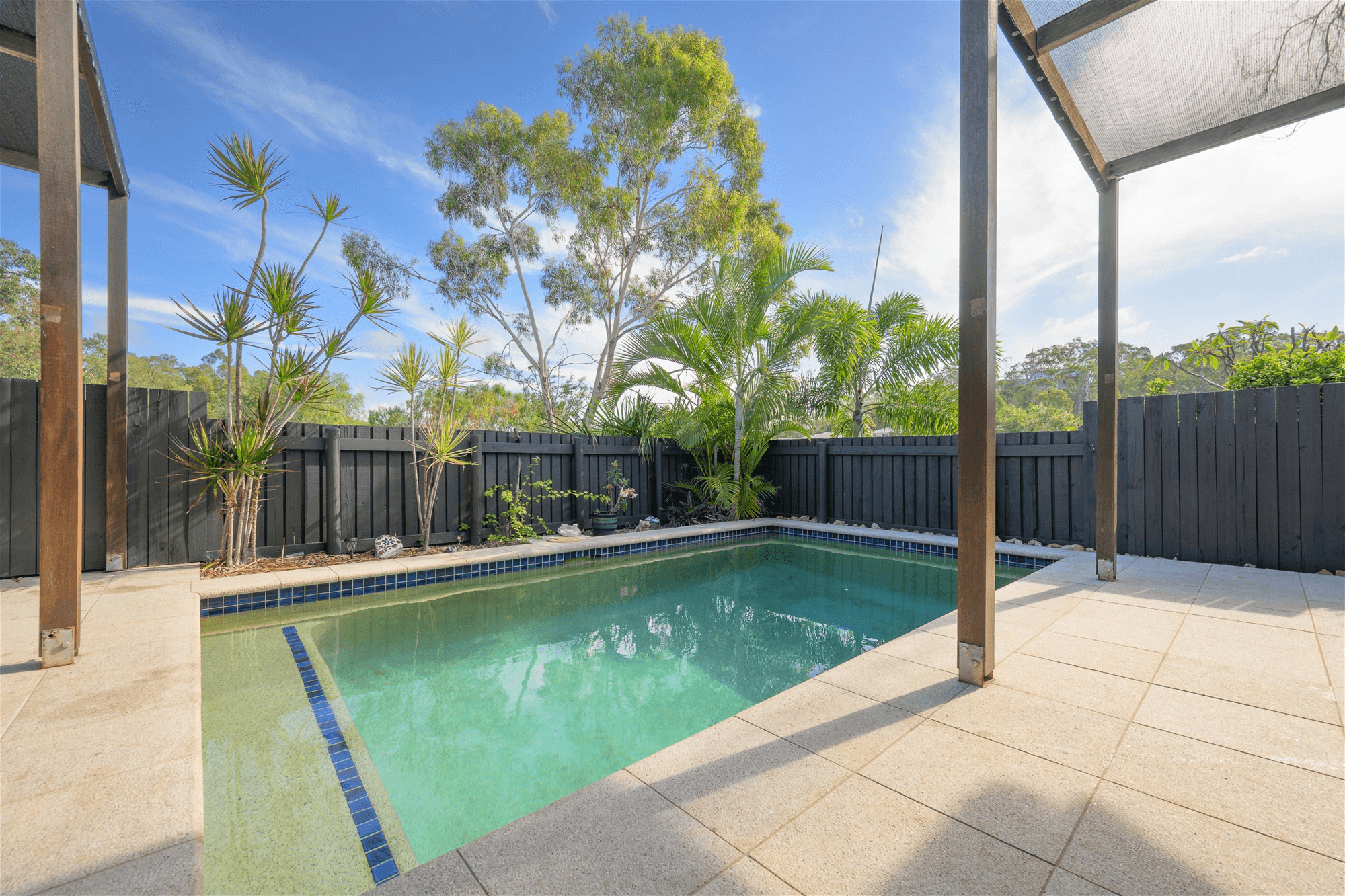 14 Sanctuary Place, SOUTH GLADSTONE, QLD 4680