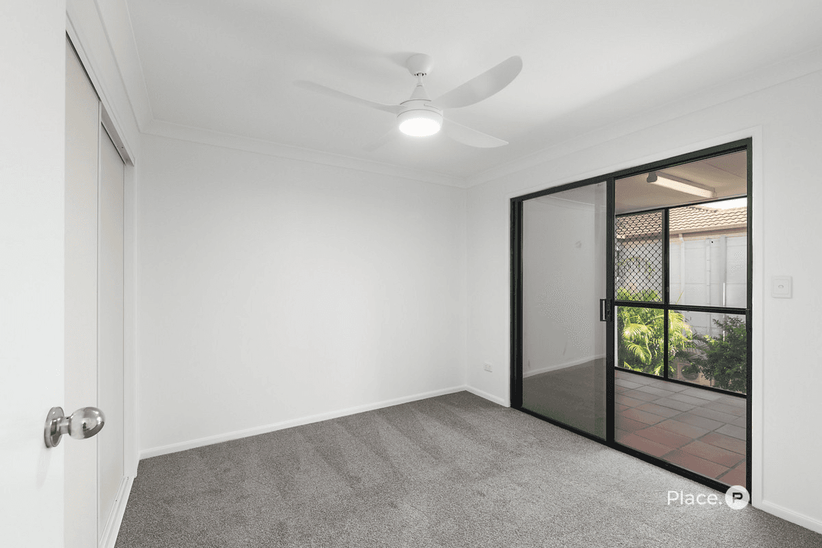 5/40 Wilton Terrace, Yeronga, QLD 4104