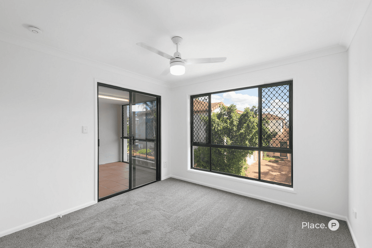 5/40 Wilton Terrace, Yeronga, QLD 4104