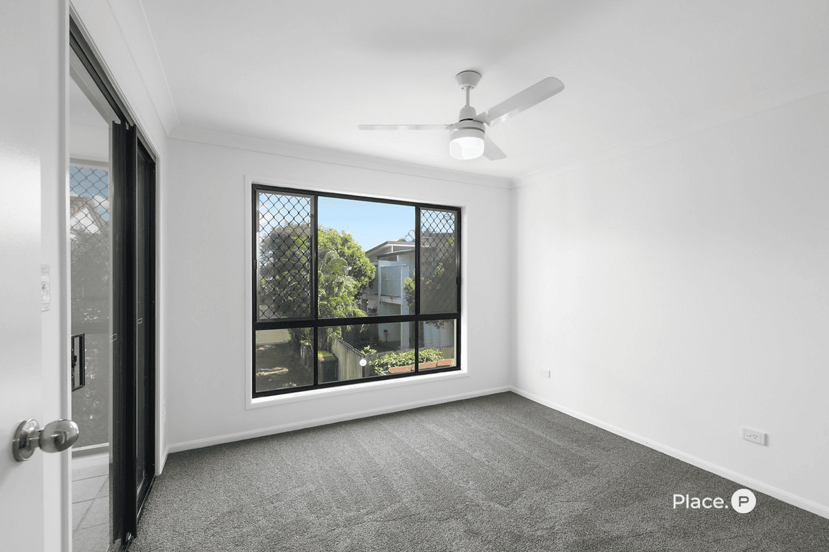 5/40 Wilton Terrace, Yeronga, QLD 4104