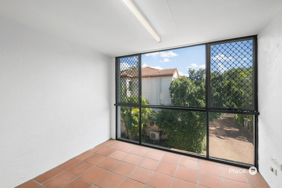 5/40 Wilton Terrace, Yeronga, QLD 4104