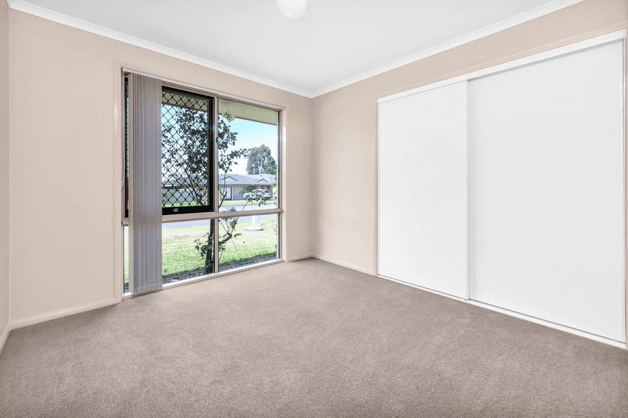 68 Casey Drive, HUNTERVIEW, NSW 2330