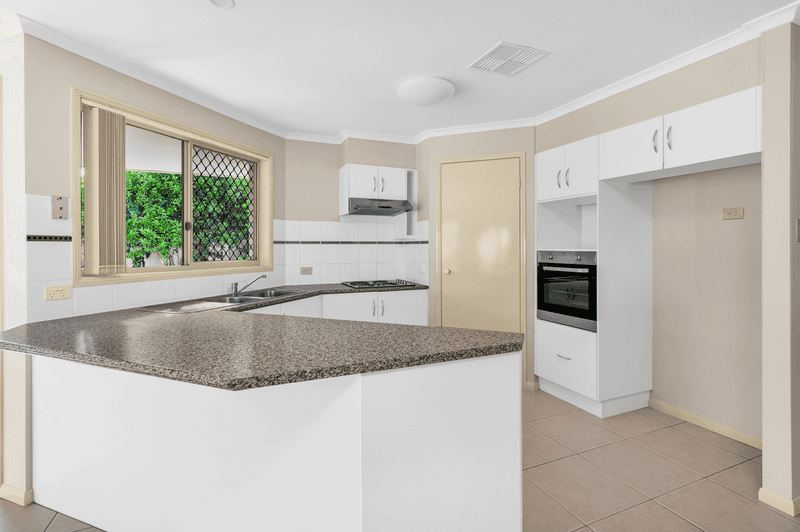 68 Casey Drive, HUNTERVIEW, NSW 2330