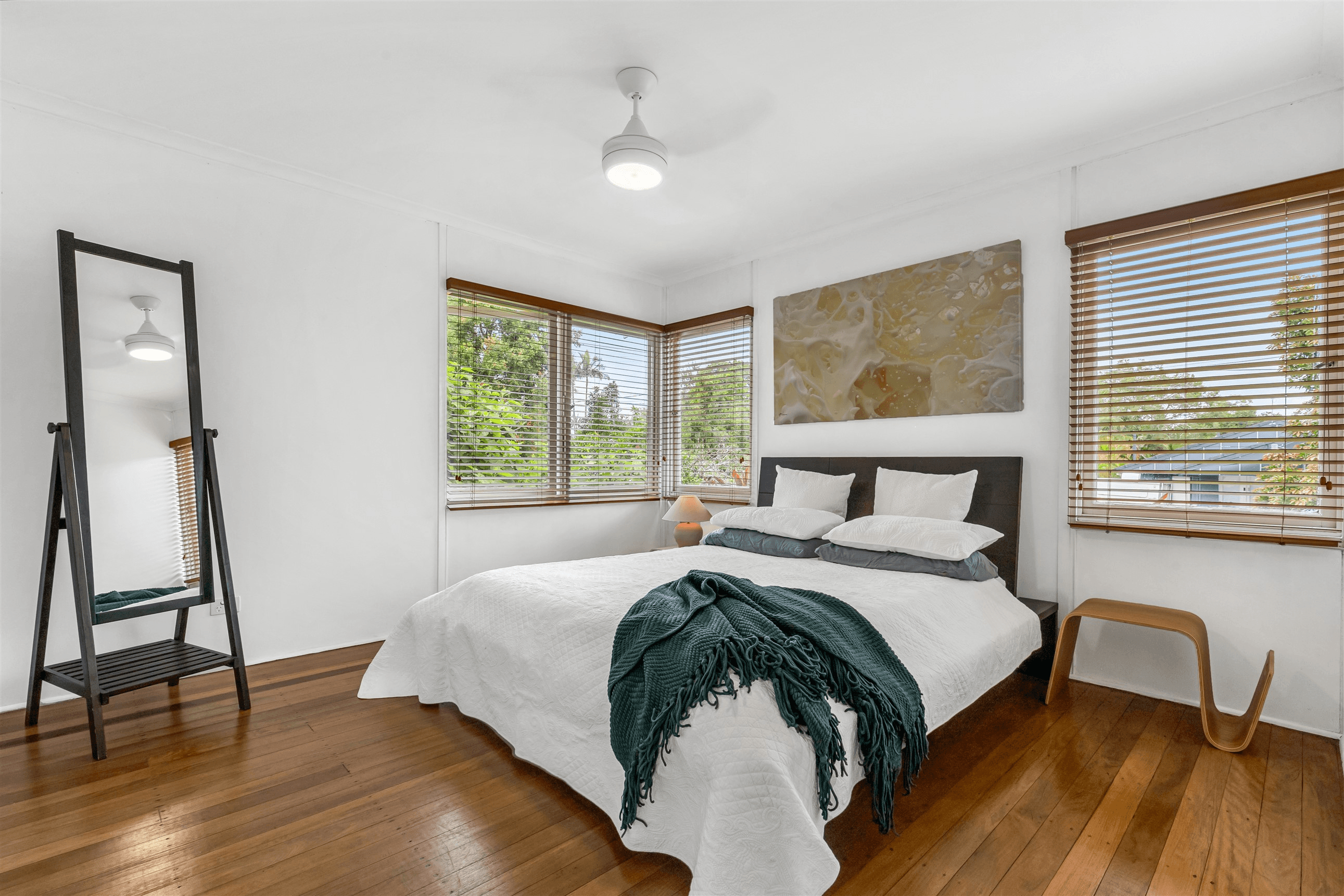 7 Angela Street, SALISBURY, QLD 4107