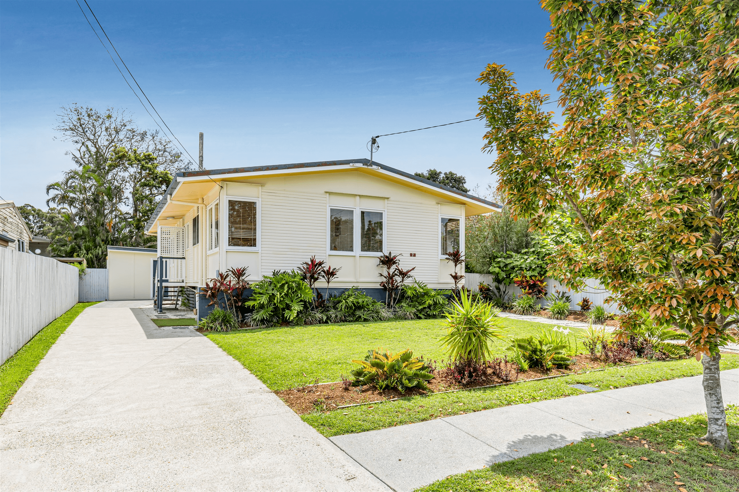 7 Angela Street, SALISBURY, QLD 4107