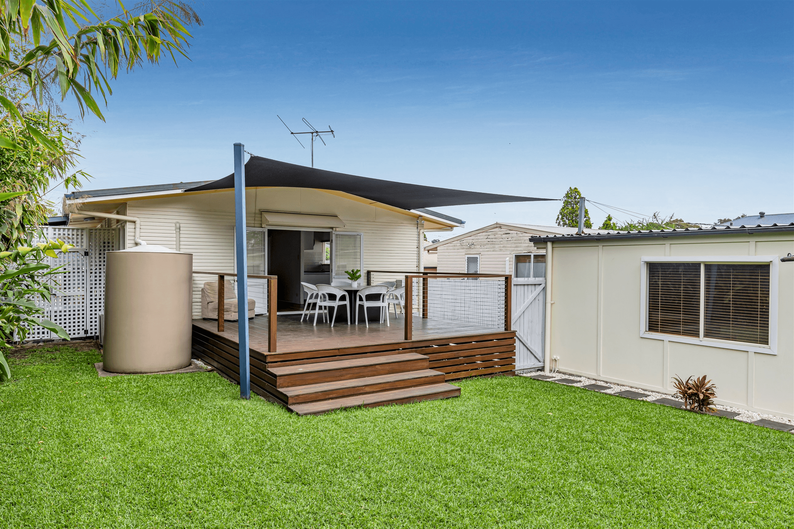 7 Angela Street, SALISBURY, QLD 4107