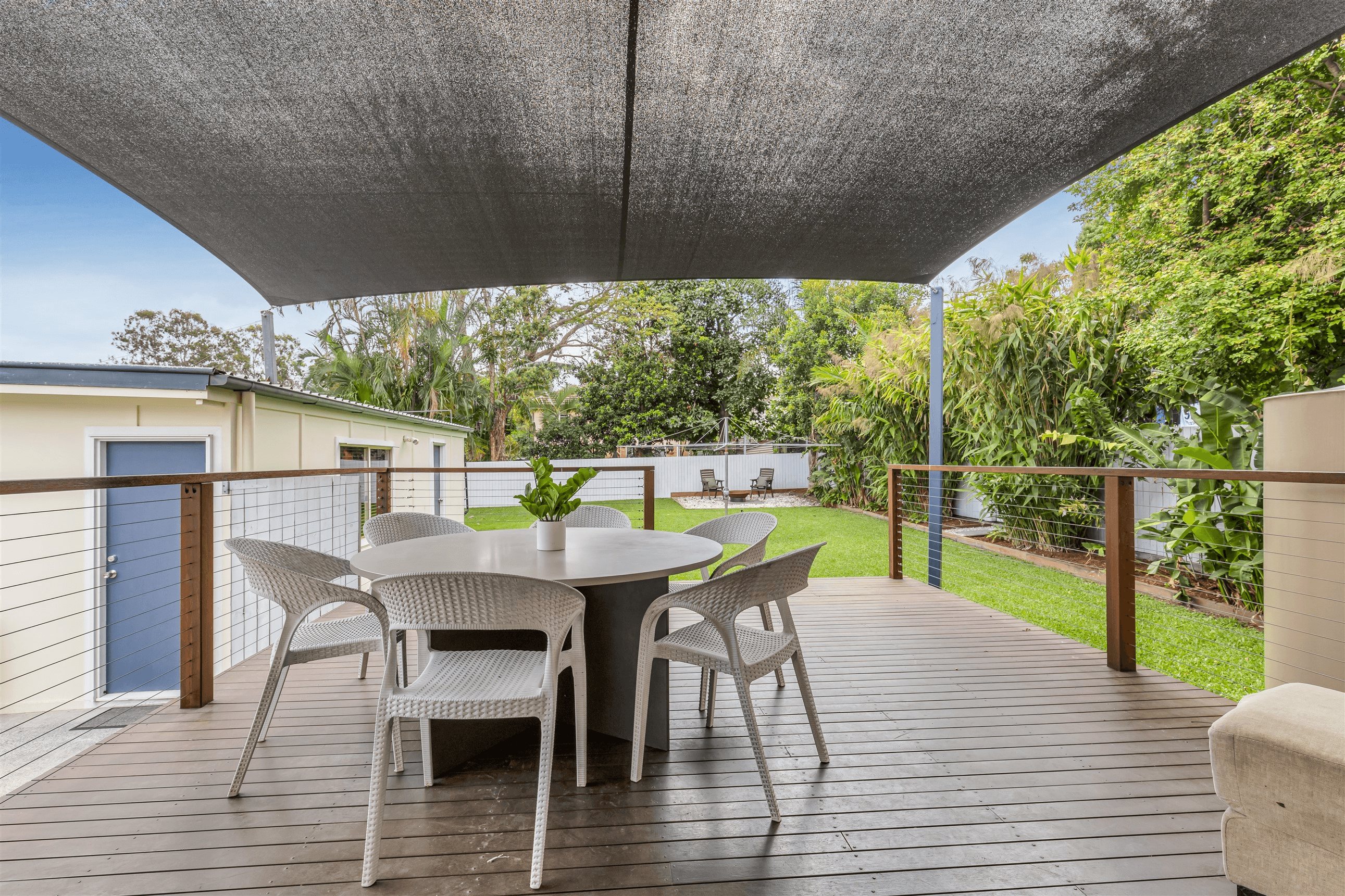 7 Angela Street, SALISBURY, QLD 4107