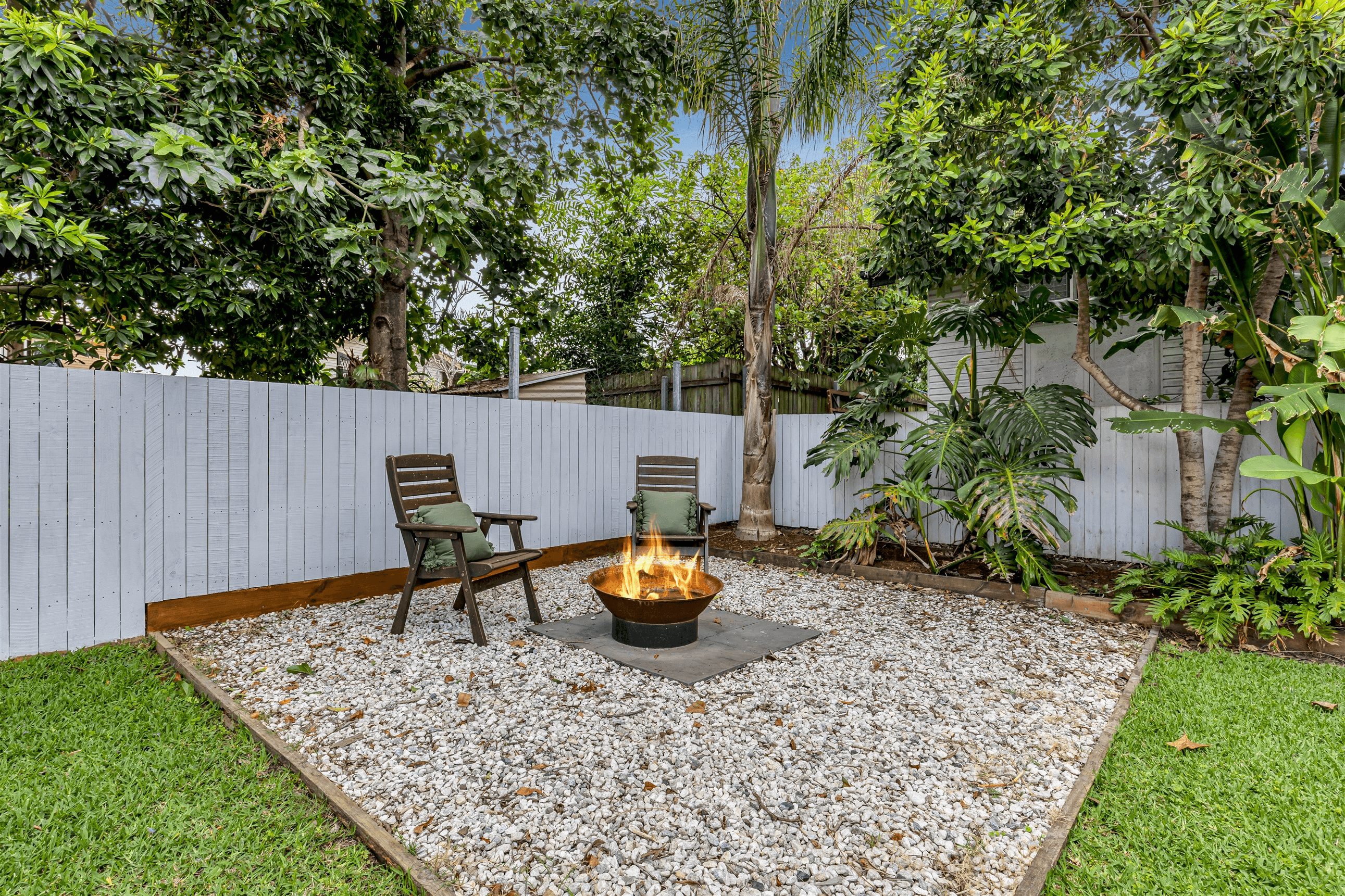 7 Angela Street, SALISBURY, QLD 4107