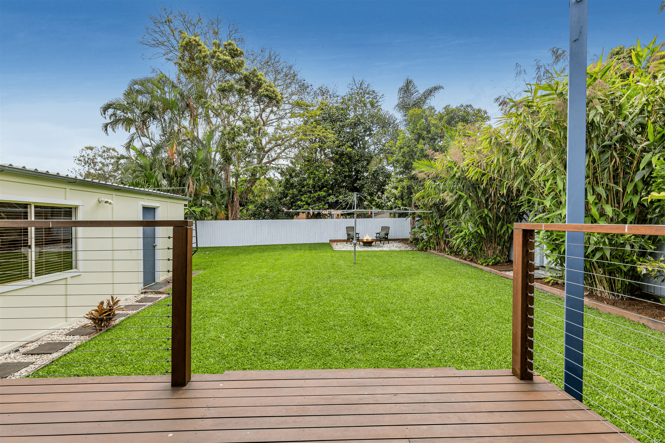 7 Angela Street, SALISBURY, QLD 4107